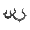 بست پلاستیکی فاصله ساز دوHome ای 235-45 میلیمتر